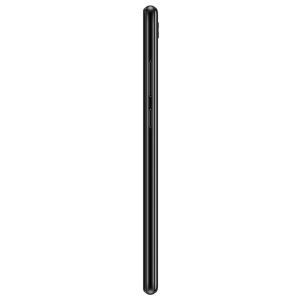 HONOR 8A 64 GB AKILLI TELEFON SİYAH