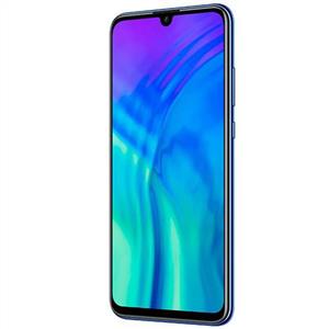 HONOR 20 LITE 128 GB FANTOM MAVİ