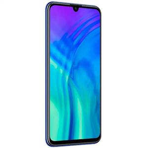 HONOR 20 LITE 128 GB FANTOM MAVİ