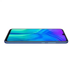 HONOR 20 LITE 128 GB FANTOM MAVİ