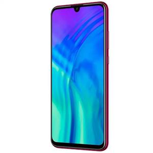 HONOR 20 LITE 128 GB FANTOM KIRMIZI