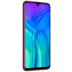 HONOR 20 LITE 128 GB FANTOM KIRMIZI