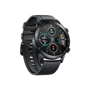 HONOR MAGIC WATCH 2 SİYAH 46 mm
