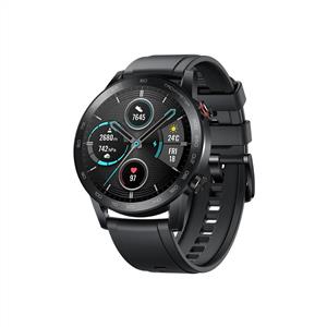 HONOR MAGIC WATCH 2 SİYAH 46 mm