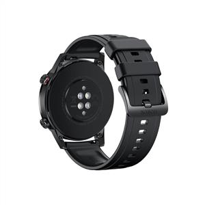 HONOR MAGIC WATCH 2 SİYAH 46 mm