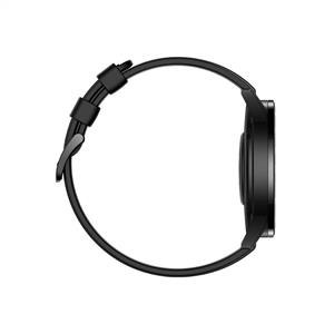HONOR MAGIC WATCH 2 SİYAH 46 mm