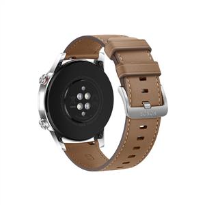 HONOR MAGIC WATCH 2 KAHVERENGİ 46 mm