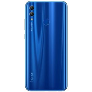 HONOR 10 LITE 32 GB AKILLI TELEFON SAFİR MAVİSİ