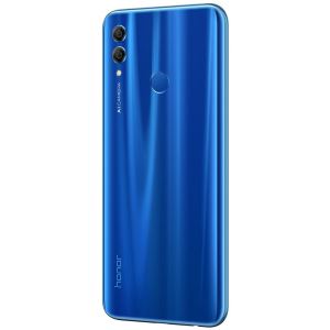 HONOR 10 LITE 32 GB AKILLI TELEFON SAFİR MAVİSİ
