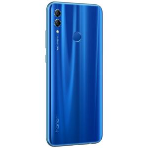 HONOR 10 LITE 32 GB AKILLI TELEFON SAFİR MAVİSİ