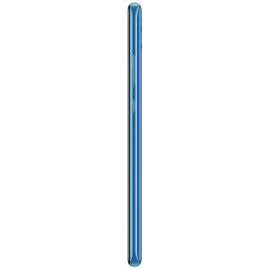 HONOR 10 LITE 32 GB AKILLI TELEFON SAFİR MAVİSİ