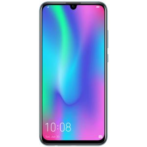 HONOR 10 LITE 32 GB AKILLI TELEFON SAFİR MAVİSİ