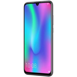 HONOR 10 LITE 32 GB AKILLI TELEFON GECE SİYAHI