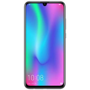 HONOR 10 LITE 32 GB AKILLI TELEFON GECE SİYAHI