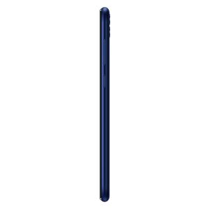 HONOR 8C 32 GB AKILLI TELEFON MAVİ