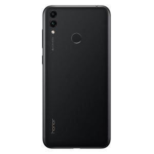 Honor 8c 32 Gb Akıllı Telefon Siyah