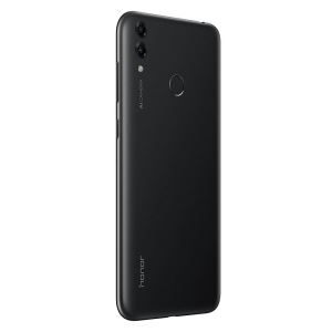 Honor 8c 32 Gb Akıllı Telefon Siyah