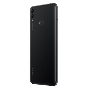 Honor 8c 32 Gb Akıllı Telefon Siyah