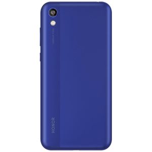 HONOR 8S 32 GB AKILLI TELEFON MAVİ