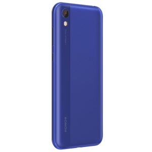 HONOR 8S 32 GB AKILLI TELEFON MAVİ