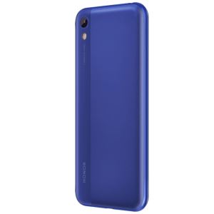 HONOR 8S 32 GB AKILLI TELEFON MAVİ