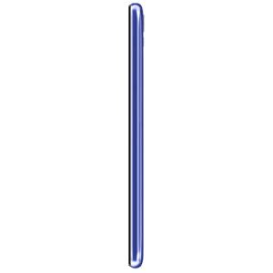 HONOR 8S 32 GB AKILLI TELEFON MAVİ