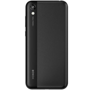 HONOR 8S 32 GB AKILLI TELEFON SİYAH