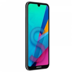 HONOR 8S 32 GB AKILLI TELEFON SİYAH
