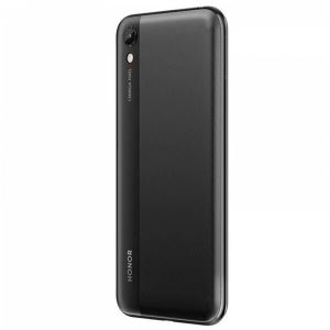 HONOR 8S 32 GB AKILLI TELEFON SİYAH