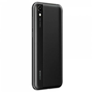 HONOR 8S 32 GB AKILLI TELEFON SİYAH