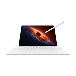 Honor Magic Pad 4 3.8Ghz 12Gb 256Gb 12.3 inç Android Tablet