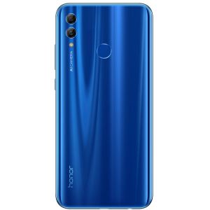 HONOR 10 LITE 64 GB AKILLI TELEFON SAFİR MAVİSİ