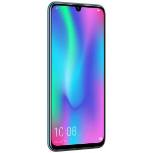 HONOR 10 LITE 64 GB AKILLI TELEFON SAFİR MAVİSİ
