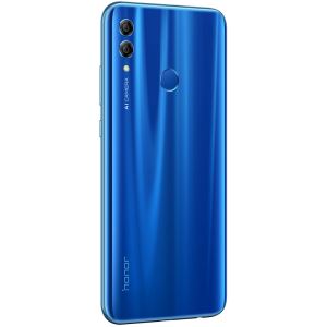 HONOR 10 LITE 64 GB AKILLI TELEFON SAFİR MAVİSİ