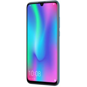 HONOR 10 LITE 64 GB AKILLI TELEFON SAFİR MAVİSİ