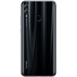 HONOR 10 LITE 64 GB AKILLI TELEFON GECE SİYAHI