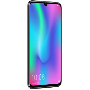 HONOR 10 LITE 64 GB AKILLI TELEFON GECE SİYAHI