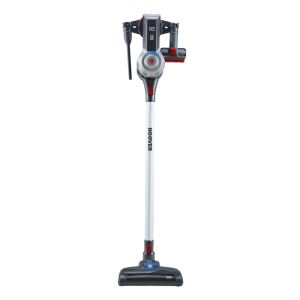 HOOVER FD22G 011 FREEDOM 2'Sİ 1 ARADA KABLOSUZ ŞARJLI SÜPÜRGE