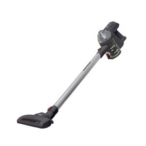 HOOVER FD22G 011 FREEDOM 2'Sİ 1 ARADA KABLOSUZ ŞARJLI SÜPÜRGE