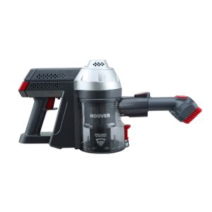 HOOVER FD22G 011 FREEDOM 2'Sİ 1 ARADA KABLOSUZ ŞARJLI SÜPÜRGE