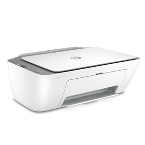 HP DESKJET 2720 FOTOKOPİ,TARAYICI,Wi-Fi YAZICI (3XV18B)