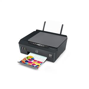 HP SMART TANK 515 FOTOKOPİ,TARAYICI,Wi-Fi MÜREKKEP TANKLI YAZICI(1TJ09A)