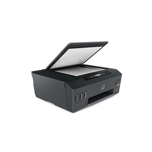 HP SMART TANK 515 FOTOKOPİ,TARAYICI,Wi-Fi MÜREKKEP TANKLI YAZICI(1TJ09A)
