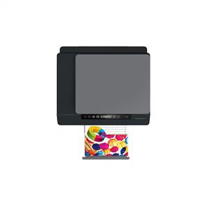 HP SMART TANK 515 FOTOKOPİ,TARAYICI,Wi-Fi MÜREKKEP TANKLI YAZICI(1TJ09A)