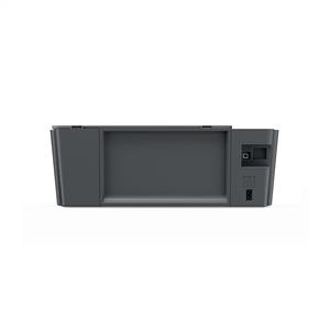 HP SMART TANK 515 FOTOKOPİ,TARAYICI,Wi-Fi MÜREKKEP TANKLI YAZICI(1TJ09A)