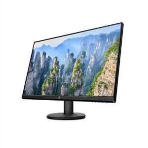 HP 9SV94AA V27i 27" 60Hz 5MS FULL HD IPS MONİTÖR