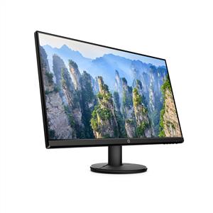 HP 9SV94AA V27i 27" 60Hz 5MS FULL HD IPS MONİTÖR
