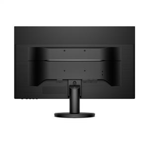HP 9SV94AA V27i 27" 60Hz 5MS FULL HD IPS MONİTÖR