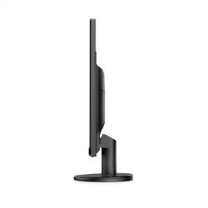 HP 9SV94AA V27i 27" 60Hz 5MS FULL HD IPS MONİTÖR