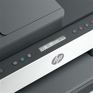 HP SMART TANK 750 ÇOK FONKSİYONLU ADF / DUBLEKS KABLOSUZ MÜREKKEP TANKLI YAZICI